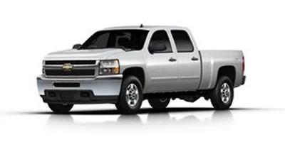 chevrolet silverado 2500hd 2012 1GC1KXC80CF182079 image chevrolet silverado 2500hd 2012 1GC1KXC80CF182079 image